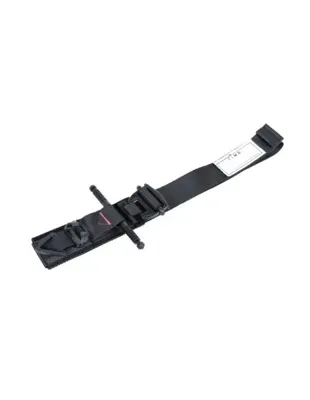 Tourniquet Dummy Wo Sport