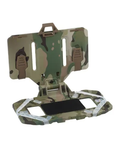 Support Telephone Cam · Multicam