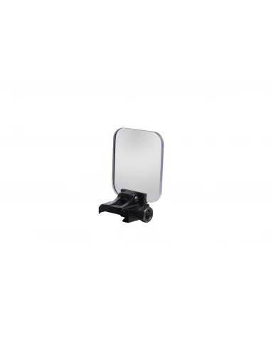 Protection pour Optique