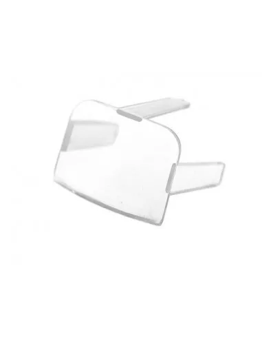 Vitre de Protection pour Eotech