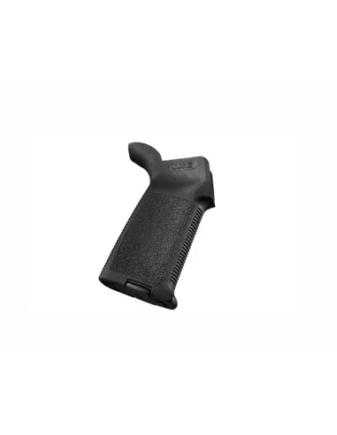 Poignee Magpul · Negro