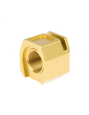 Compensateur Pistolet Ludus