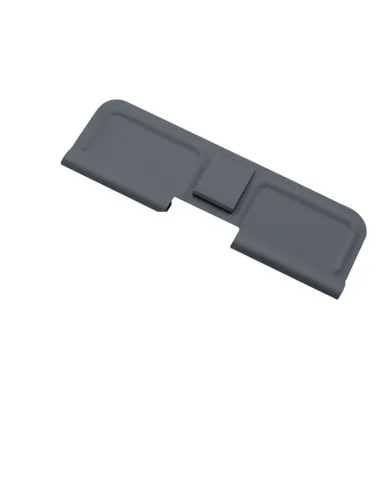 Dust Cover M4