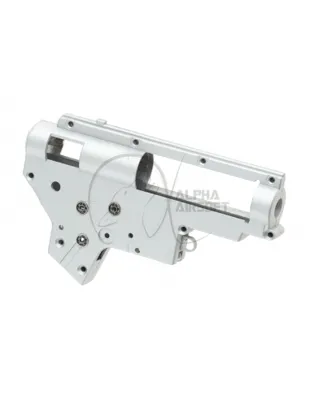 Coque de Gearbox Vide Edge V2 QD
