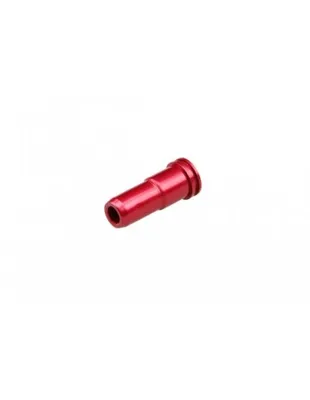 Nozzle M4