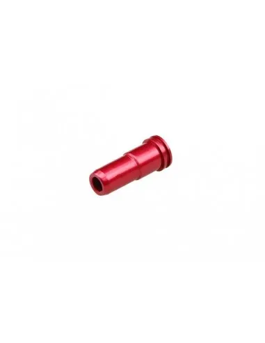 Nozzle M4