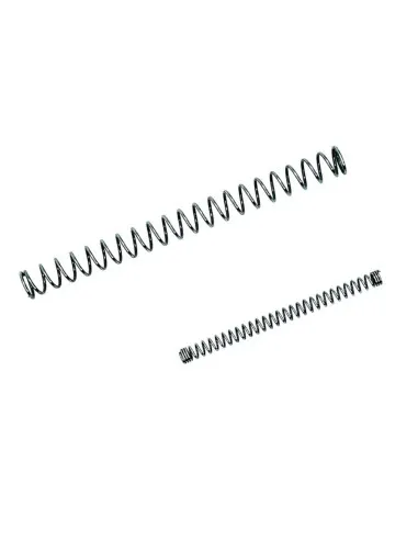 Ressort de Nozzle AAP01 Performance