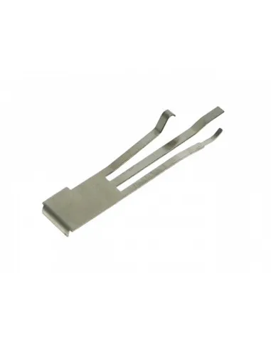 Sear Spring Hi-Capa