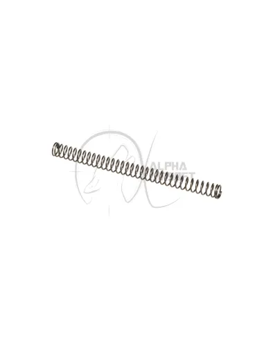 Cylinder Return Spring for WE17 (Ressort Du Nozzle)