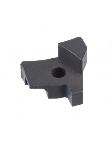 Sear C CNC MWS