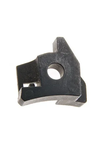 Evo Auto Sear MWS