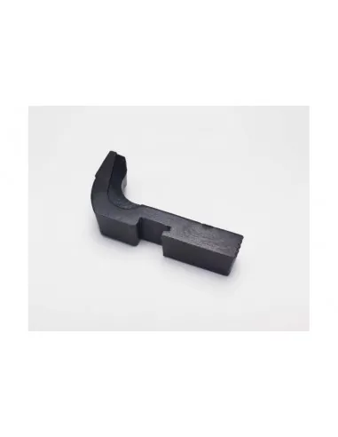 Ejectoir de Chargeur WE17 Gen3