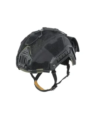 Cover Multifonction Type Agilite