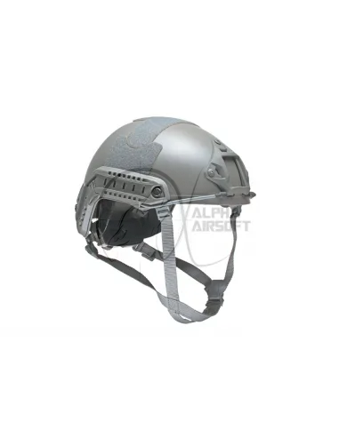 Casque Mh · Foliage green