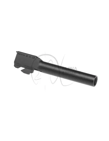 Outer Barrel pour GLOCK17 WE