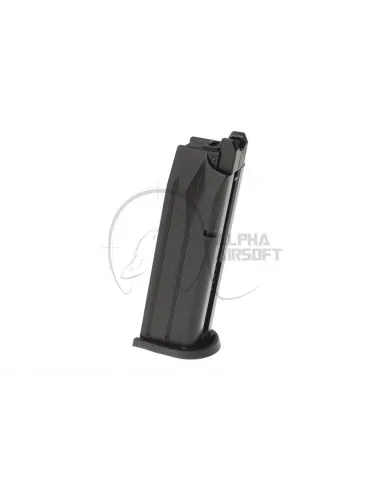 Chargeur PX4 Bulldog WE