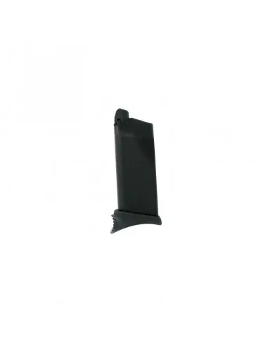 Chargeur G26 / G27 WE - Gaz