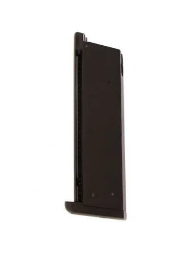 Chargeur 1911 WE - Gaz