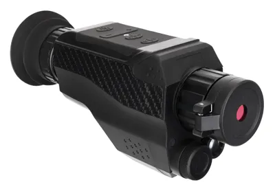 Monocular de Visión Nocturna Atom Digital DNM100 - Levenhuk