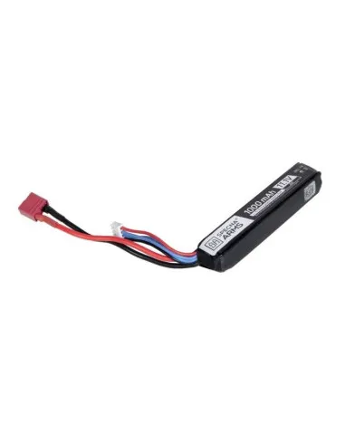 Batterie Specna 1000mAh 11.1V