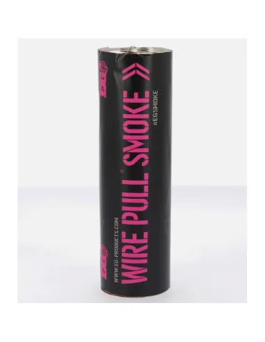Fumi Goupille Rose