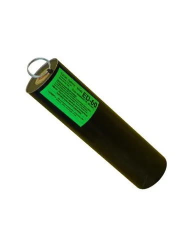 ED-60