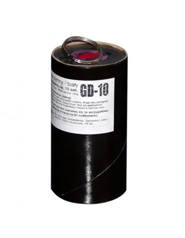 GD-10