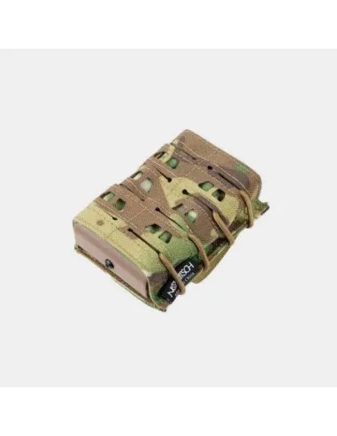 Poche Rigide 2.2 · Multicam