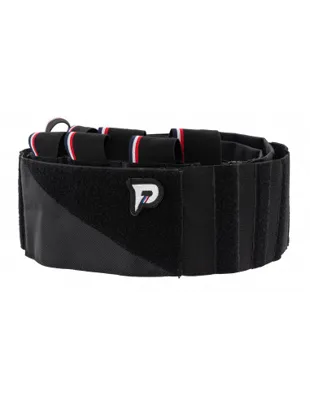 Ceinture la Patronne S/M