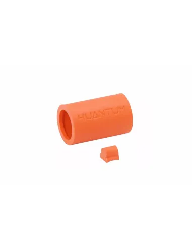 Joint Hop Up Friction Pro Quantum