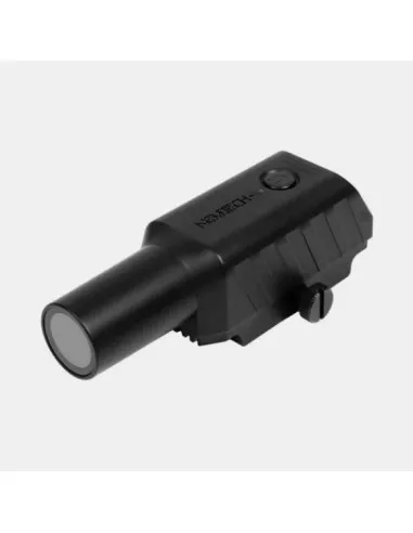 Clipcam Cheatercatcher