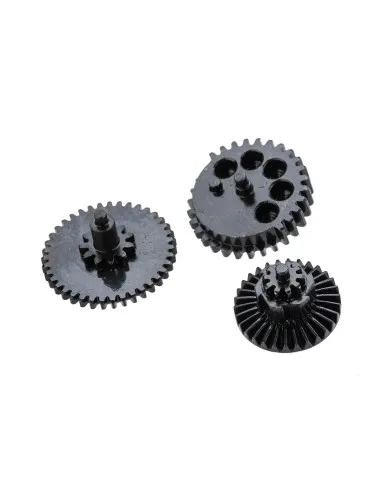 Gear 32:1 High Torque