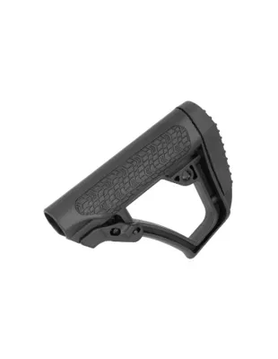 Crosse Daniel Defense pour M4
