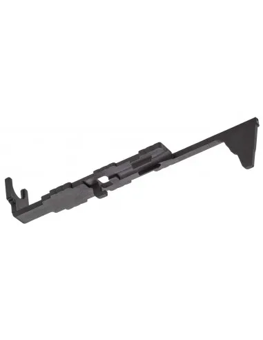 Tappet Plate Renforcé V2