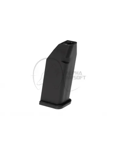 Chargeur Kriss Vector Court