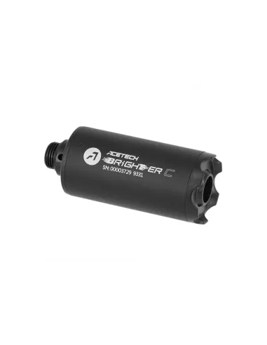 Traceur Brighter C