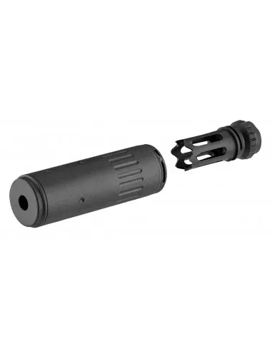 Silencieux Mini QD