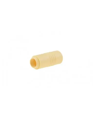Joint Mapple Leaf 60°