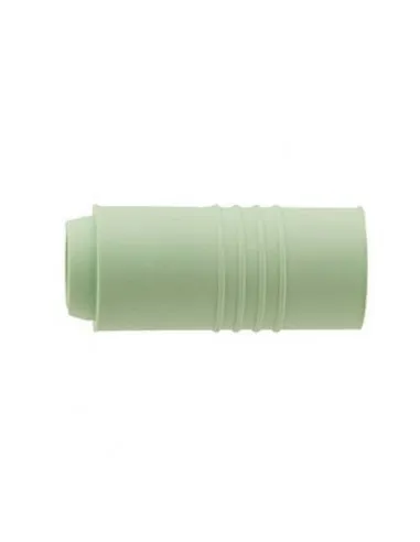 Joint Mapple Leaf 50°