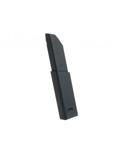 Chargeur Mid-Cap Kriss Vector - 95 Billes
