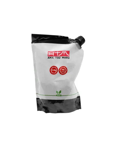 Billes Atm 0.48 Bio 1kg