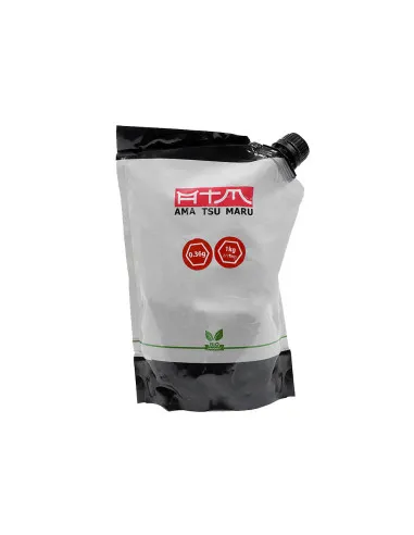 Billes Atm 0.36 Bio 1kg