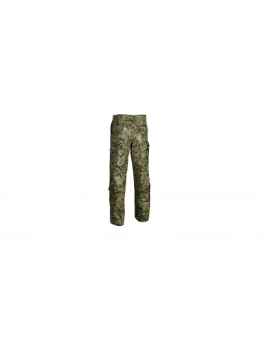 Bdu · Aor2
