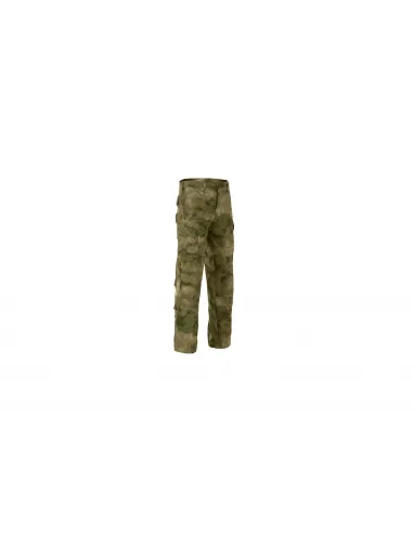 Bdu Atac Fg