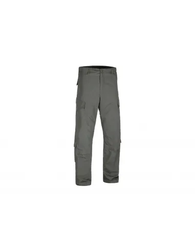 Bdu · Gris