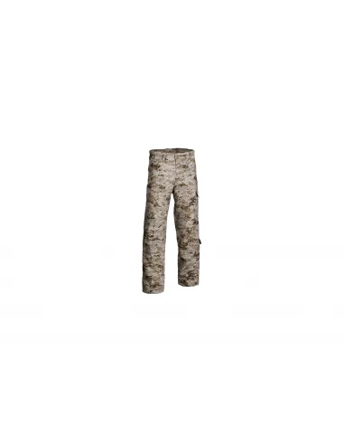 Bdu · Marpat desert