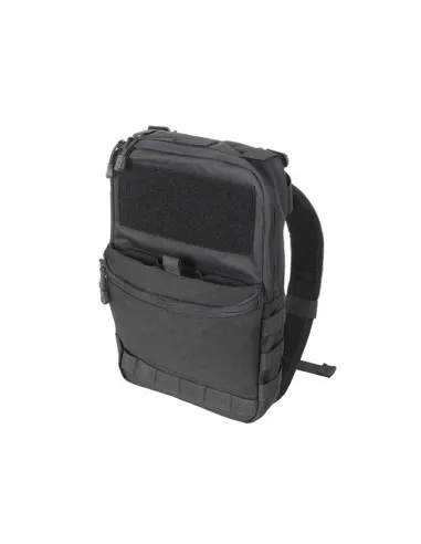 Sac Multi Fonction V2 · Negro