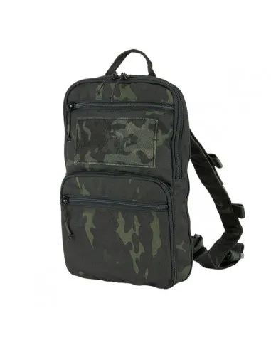 Viper Sac à Dos Vx Upk · Multicam Black