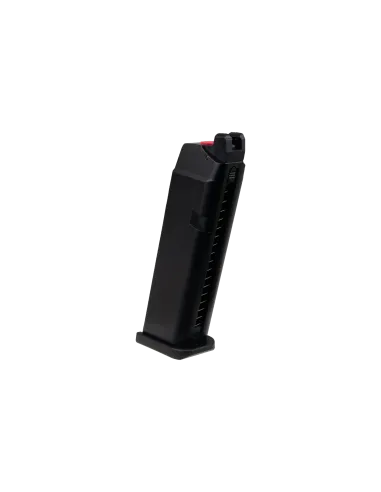 Chargeur VX7 27BBs