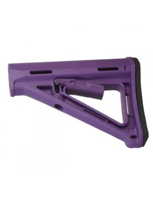 Crosse Moe Mauve